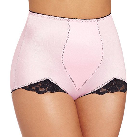 17 Best Shapewear Options to Hide Love Handles, According to the Internet -  Slenderberry